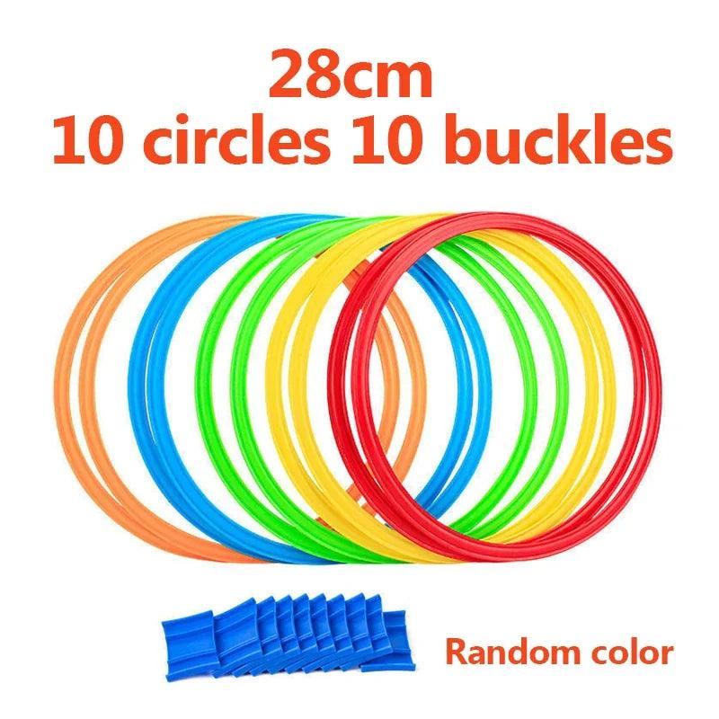 46080682229983