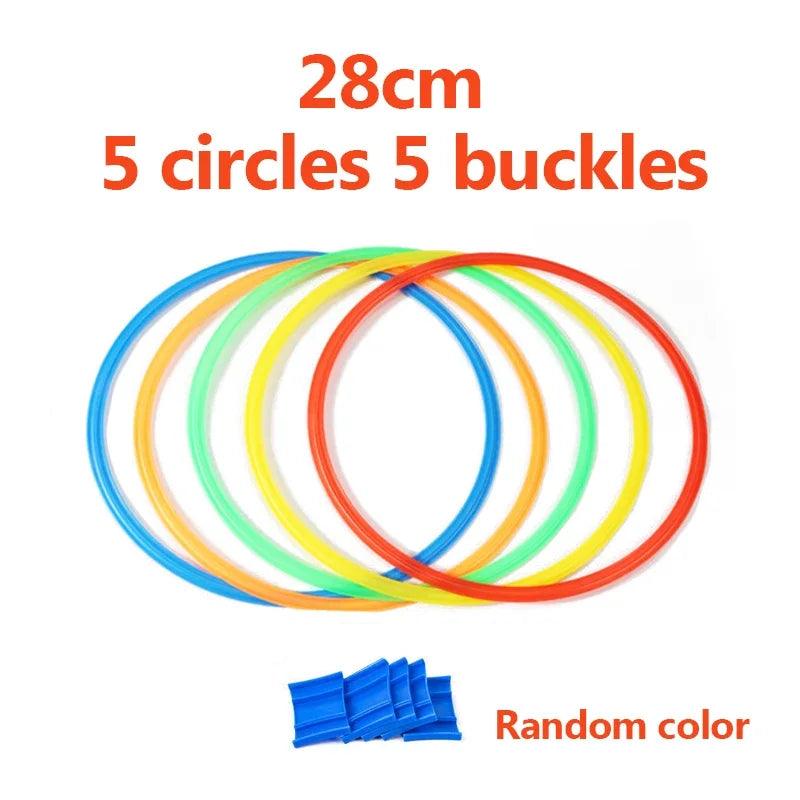 46080682164447
