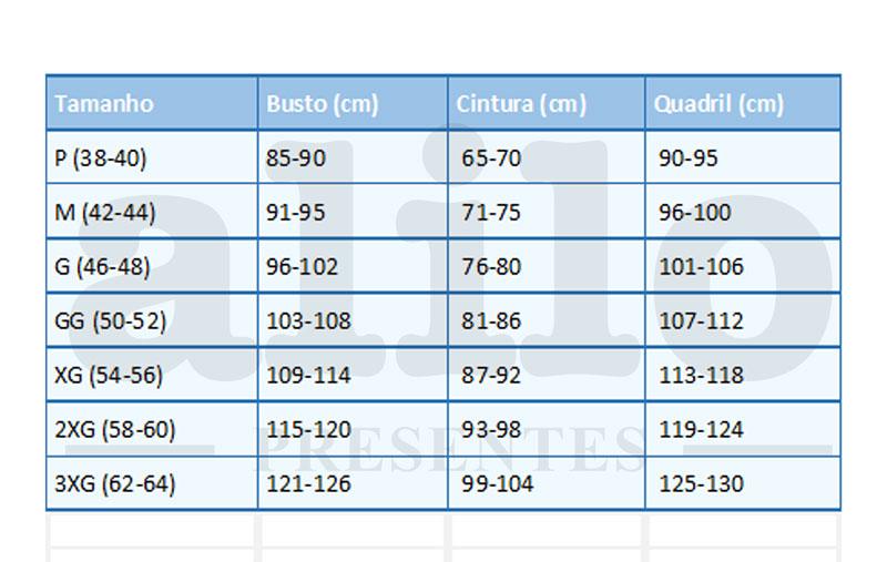 Camisa de estampa geométrica estilo europeu